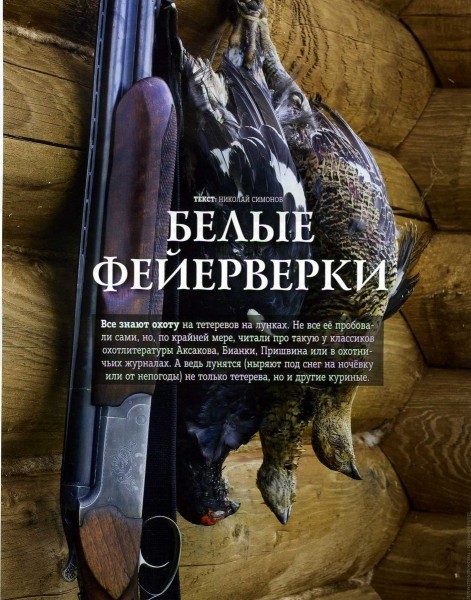 Белые фейерверки Белые фейерверки