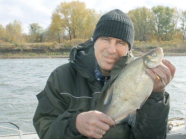 Енотаевский десант Енотаевский десант