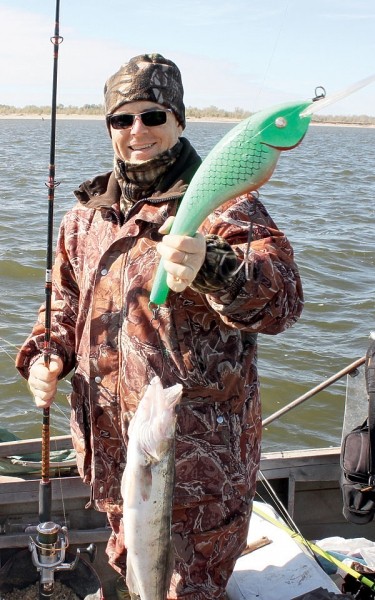 Енотаевский десант Енотаевский десант