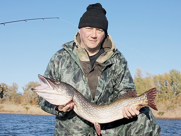 Енотаевский десант Енотаевский десант