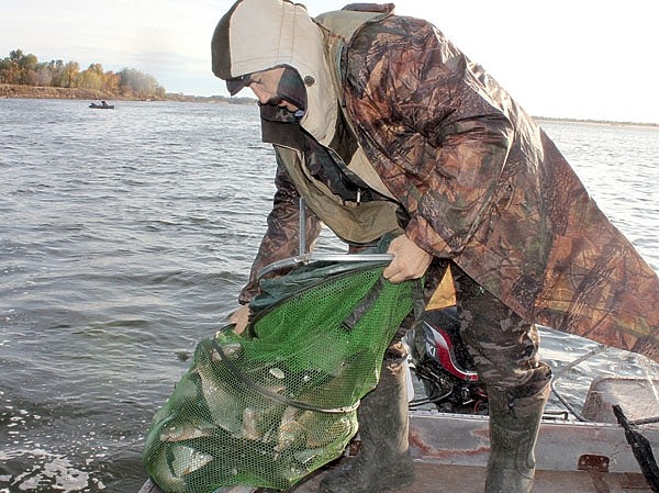Енотаевский десант Енотаевский десант