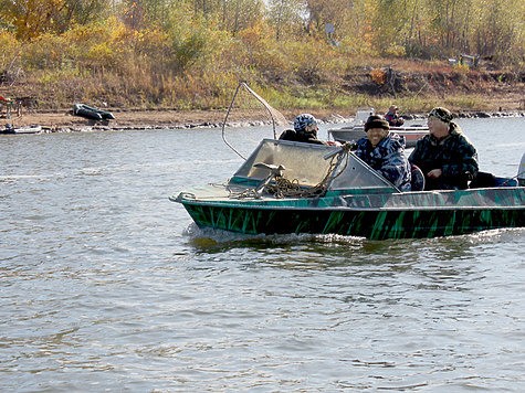 Енотаевский десант Енотаевский десант