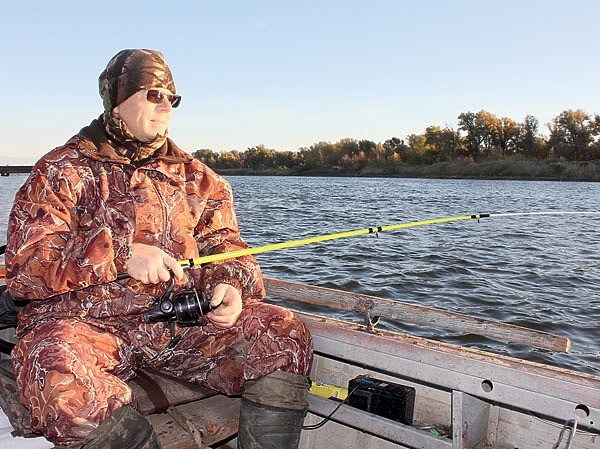 Енотаевский десант Енотаевский десант