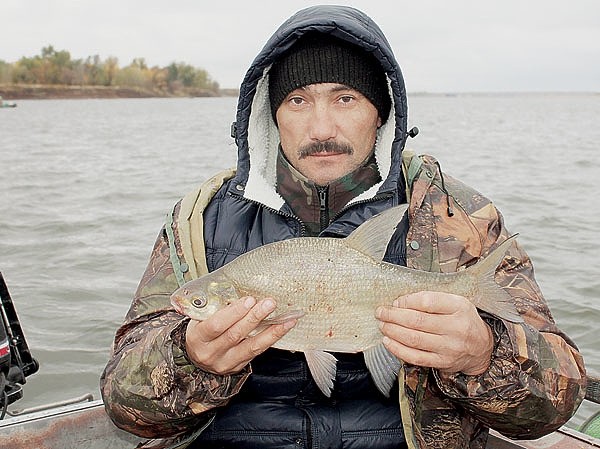 Енотаевский десант