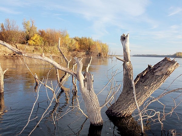 Енотаевский десант Енотаевский десант