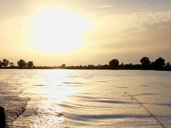 Енотаевский десант Енотаевский десант