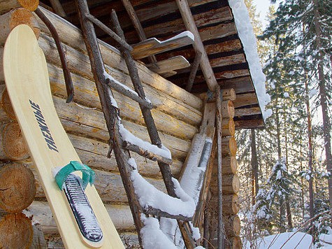 Хорошие новости Хорошие новости