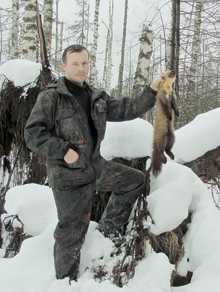 Хорошие новости Хорошие новости