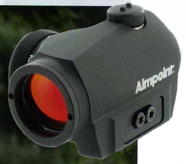 К меткому выстрелу К меткому выстрелу