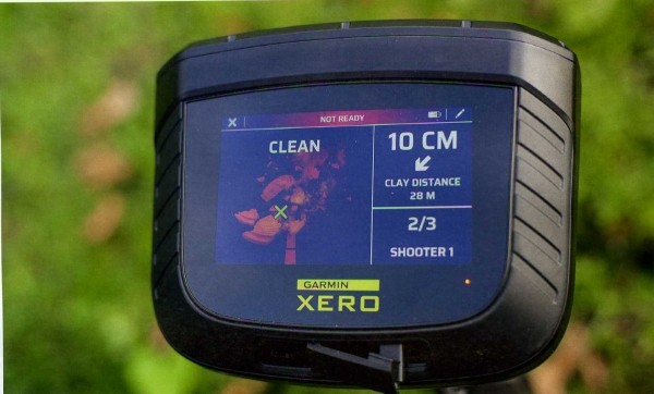 К меткому выстрелу К меткому выстрелу