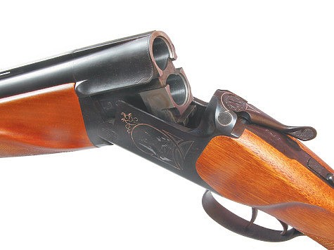 Какие ружья нам нужны Какие ружья нам нужны