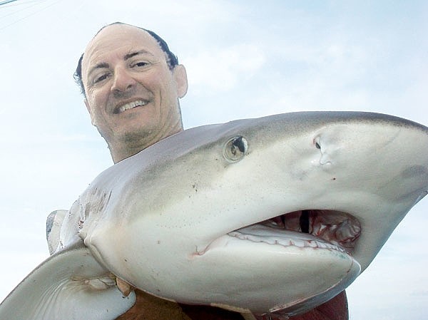 Карибский круиз: на катере вдали от дома Карибский круиз: на катере вдали от дома