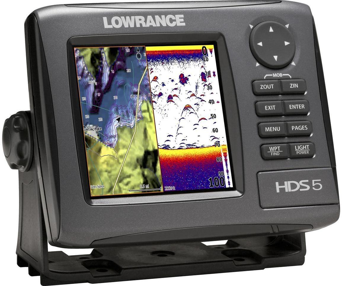 Lowrance hook reveal 5. Lowrance HDS 5. Эхолот Lowrance HDS. Lowrance Elite 5 ti. Humminbird PIRANHAMAX 230 Portable.