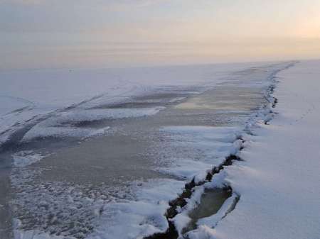 Лунное затмение и клёв рыбы. Есть ли связь? Лунное затмение и клёв рыбы. Есть ли связь?