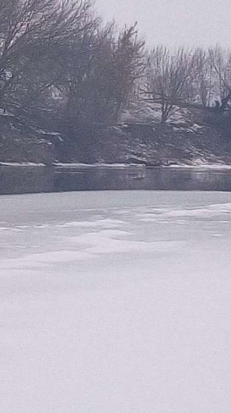 По второму первому льду По второму первому льду