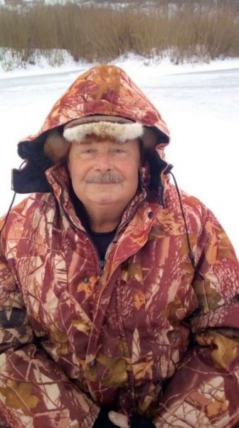 По второму первому льду По второму первому льду