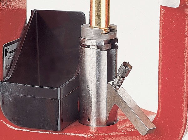 Реллоадинг или релоад Реллоадинг или релоад