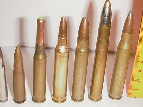 Реллоадинг или релоад Реллоадинг или релоад