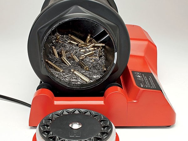 Реллоадинг или релоад Реллоадинг или релоад