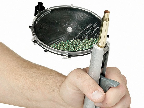 Реллоадинг или релоад Реллоадинг или релоад