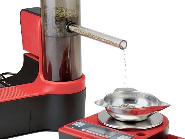 Реллоадинг или релоад Реллоадинг или релоад