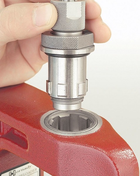 Реллоадинг или релоад Реллоадинг или релоад