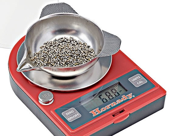 Реллоадинг или релоад Реллоадинг или релоад