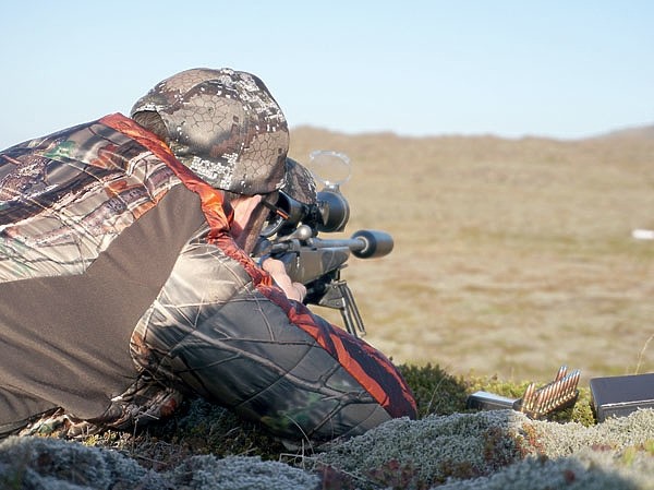 Реллоадинг или релоад Реллоадинг или релоад