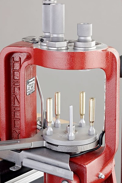 Реллоадинг или релоад Реллоадинг или релоад