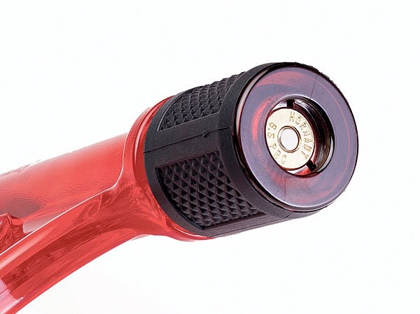 Реллоадинг или релоад Реллоадинг или релоад