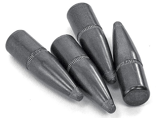 Реллоадинг или релоад Реллоадинг или релоад