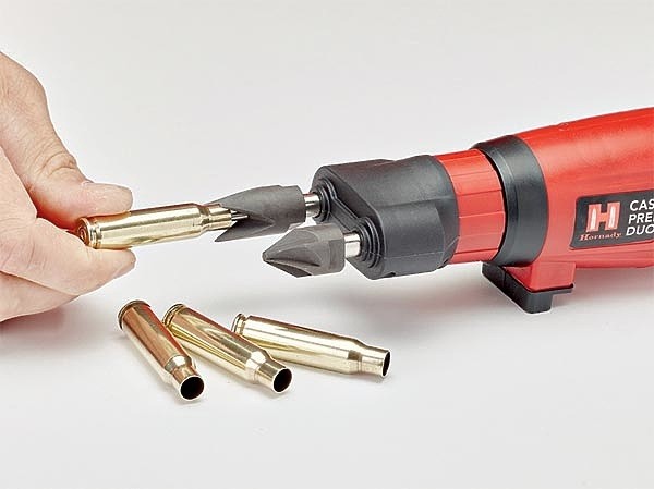 Реллоадинг или релоад Реллоадинг или релоад