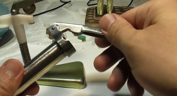 Снаряжение охотничьих патронов Снаряжение охотничьих патронов