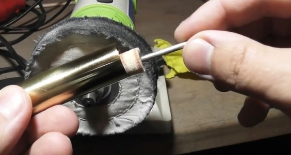 Снаряжение охотничьих патронов Снаряжение охотничьих патронов