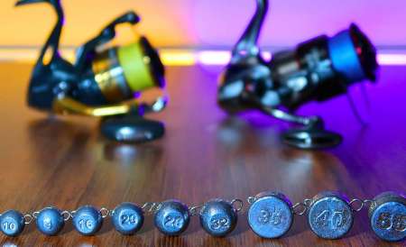 Убьет ли джиг катушку?