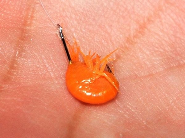 Универсальный солдат Универсальный солдат