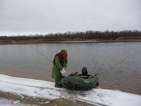 Весна идет, весне дорогу! Весна идет, весне дорогу!