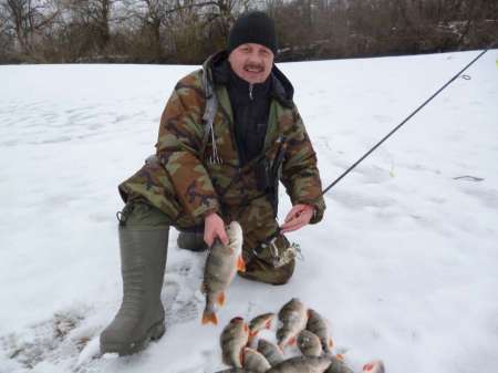 Весна идет, весне дорогу! Весна идет, весне дорогу!