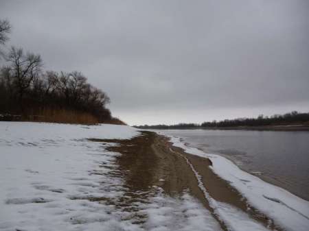 Весна идет, весне дорогу! Весна идет, весне дорогу!