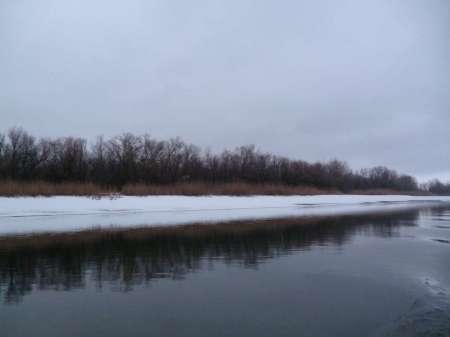 Весна идет, весне дорогу! Весна идет, весне дорогу!