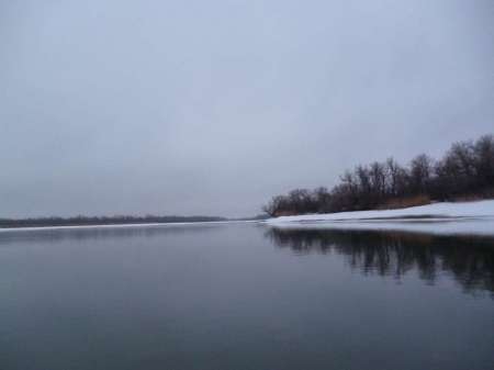 Весна идет, весне дорогу! Весна идет, весне дорогу!