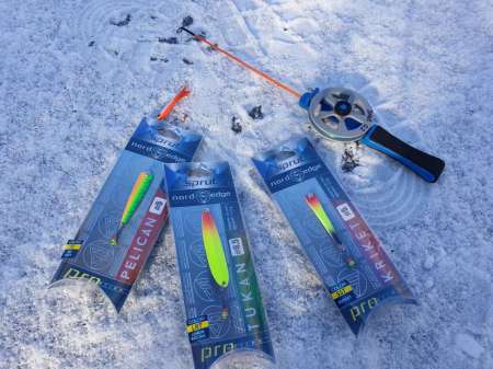 Второледье Второледье