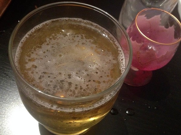 Жанна Д Арк послесоветского совхоза: притирка личного состава