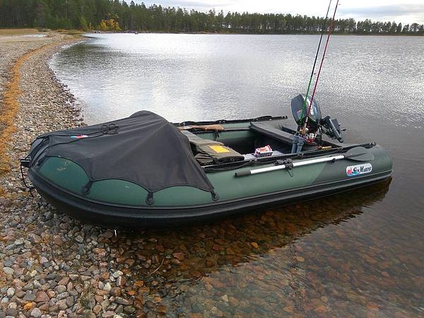 Длинный ствол раздора: как путешествовать с оружием и не лишиться его Длинный ствол раздора: как путешествовать с оружием и не лишиться его