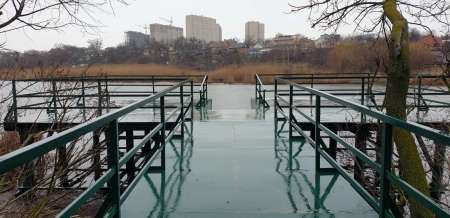 Дождь. Ловить или не ловить... Дождь. Ловить или не ловить...