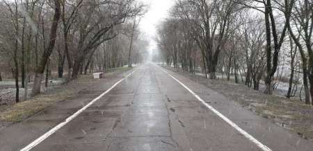 Дождь. Ловить или не ловить... Дождь. Ловить или не ловить...