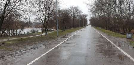 Дождь. Ловить или не ловить... Дождь. Ловить или не ловить...