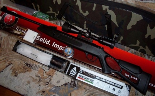 Хатсан страйкер эйдж