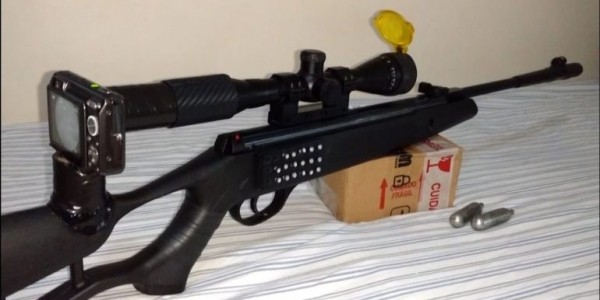 Хатсан страйкер эйдж