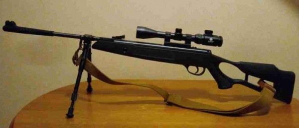 Хатсан страйкер эйдж